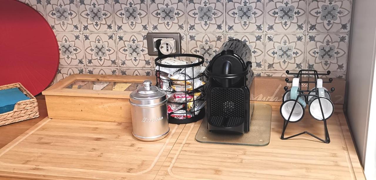Appartamento En Mez Al Paes Dimaro Eksteriør billede